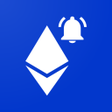 Gweifications - ETH Gas Alerts icon