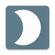 Programikonen: Night Mode Enabler