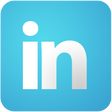 Icon of program: InRumor Screen Saver