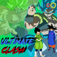 Icon of program: DragonBall: Ultimate Clas…