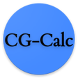 程序图标：Coordinate Geometry Free …