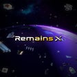 أيقونة البرنامج: Remains