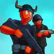 Иконка программы: What the FPS