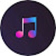 Icoon van programma: SunoMP3 Downloader