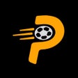 Icono de programa: Penka - Predict futbol