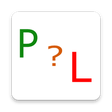 程序图标：Brokerage Calculator