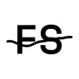 Icon of program: Footshop