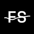 프로그램 아이콘: Footshop