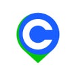 أيقونة البرنامج: Chentfit