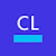 ไอคอนของโปรแกรม: CL AQA Tools