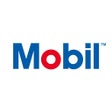 Biểu tượng của chương trình: Mobil New Zealand