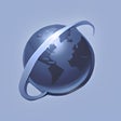 Иконка программы: SlimBrowser
