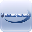 Ícone do programa: SlimBrowser