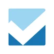 Icon of program: MySchedule Mobile