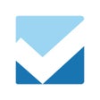 Icoon van programma: MySchedule Mobile
