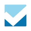 Icon of program: MySchedule Mobile