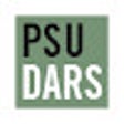 Ikon program: PSU DARS Formatter