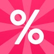 Иконка программы: PromoPromo-Folders van Be…