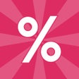 Icône du programme : PromoPromo-Folders van Be…