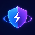 أيقونة البرنامج: BoltLink VPN
