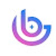 Programikonen: Manual Test Case Genius o…
