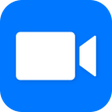 Ikon program: Video Conference -Meeting…