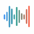 Icon of program: Callcloud