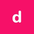 ไอคอนของโปรแกรม: Dust - a guide for burner…