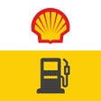 ไอคอนของโปรแกรม: Shell Maroc