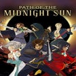 Icoon van programma: Path of the Midnight Sun