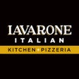 Icoon van programma: Lavarone Italian Kitchen