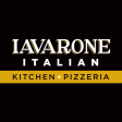 Lavarone Italian Kitchen