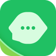 程序图标：W-Seen - Tracker and Stat