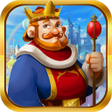 プログラムのアイコン：Slots King