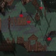 Иконка программы: Alder's Blood