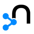Ícone do programa: Neo4j Desktop