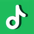 Icoon van programma: Music Downloader -Music P…