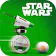 Ikona programu: Star Wars™ Ultimate D-O