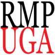 أيقونة البرنامج: Rate My Professor for UGA