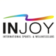 Icon of program: INJOY Köln