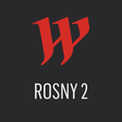 Icon of program: Westfield Rosny 2