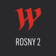 أيقونة البرنامج: Westfield Rosny 2