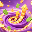 Programikonen: Arrow Lucky Future