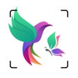ไอคอนของโปรแกรม: Bird Identifier By Sound …