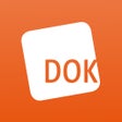 プログラムのアイコン: DOKapp