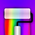 Programikonen: Theme Pro - App Icons Pac…