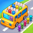 Programikonen: Seat Manager