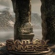 أيقونة البرنامج: Synthaly Universe
