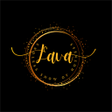 プログラムのアイコン：Lava