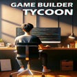 Programikonen: Game Builder Tycoon